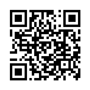 不然根本就没有必要弄一份传承二维码生成