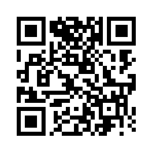 不然楚枫不会有如此激动的反应二维码生成