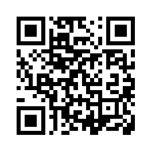 不然楚枫可不会将命魂归还于我二维码生成