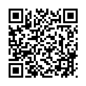 不然正堂里的气氛何至于如此压抑二维码生成