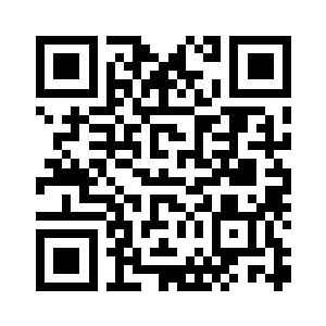 不然死的一定会是王杰二维码生成