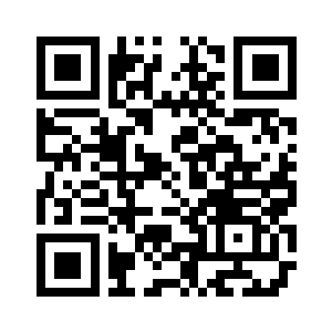 不然水面上不会出现这么多血二维码生成