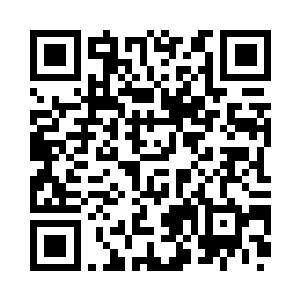不然沈凡的攻击元纹为何会威力倍增二维码生成