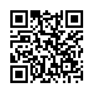 不然王杰会被盖上袭警的罪行二维码生成