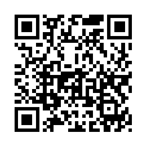 不然现在只怕要进入雷兽洞狩猎了二维码生成