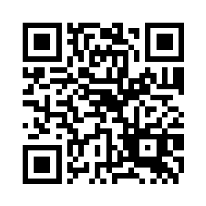 不然现在可就不是这样的场面了二维码生成