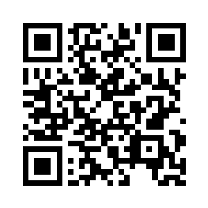 不然现在就是你在宣读了二维码生成