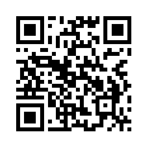 不然甚至会缺失安全感二维码生成