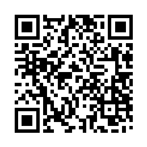 不然留这么一群人在背后实在是太可怕了二维码生成