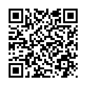 不然疯丫头都能一辈子待在车上了二维码生成