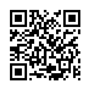 不然白琳早就无形中灭杀了赵峰二维码生成