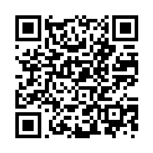 不然的曲鹤杨琛两个人就真的完蛋了二维码生成