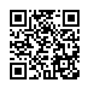 不然的话……就算逃出卡布卡二维码生成