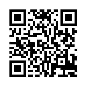 不然的话一切不还是白扯吗二维码生成