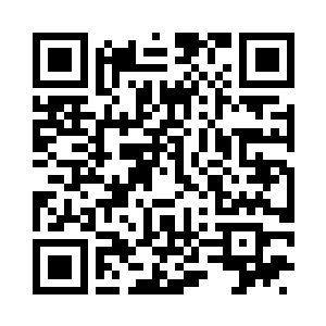 不然的话一般是不会有人来你们这里的二维码生成