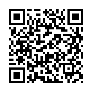 不然的话一辈子都别想要抓住所谓的主动权二维码生成