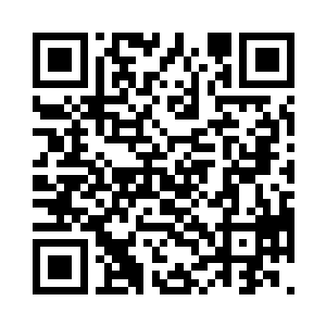不然的话丁羽才不会去理会桑顿的死活二维码生成