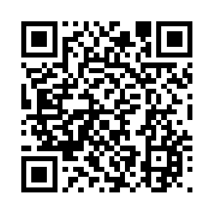 不然的话丁羽是绝对不会说这样的话二维码生成