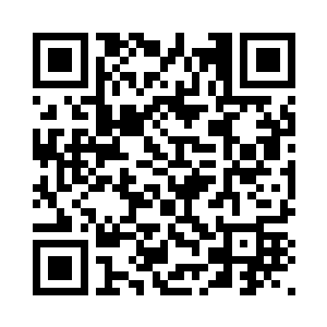 不然的话丁羽绝对不会如此的表现二维码生成