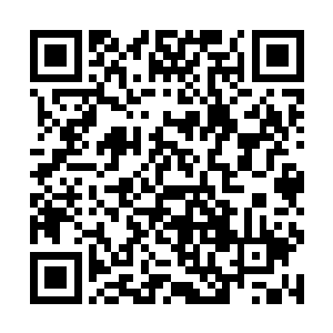 不然的话为什么你的通讯方面会有那么好的保密措施二维码生成