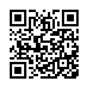 不然的话为什么送你去训练二维码生成