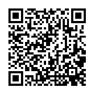 不然的话也不可能屹立在西方如此之久而且还长盛不衰二维码生成