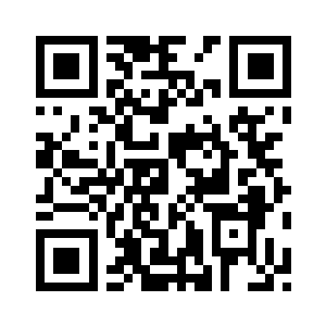 不然的话也是容易出问题的二维码生成