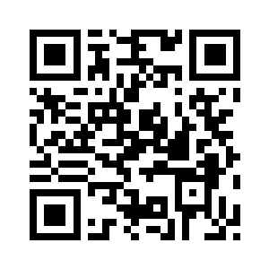 不然的话也是有够丁羽受的二维码生成