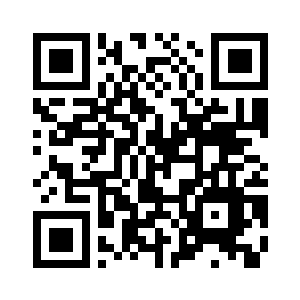 不然的话也是真的没有办法二维码生成