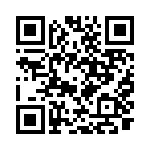 不然的话他一定会惊呼出声二维码生成