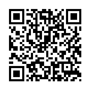 不然的话他们两个人还能够活到现在二维码生成