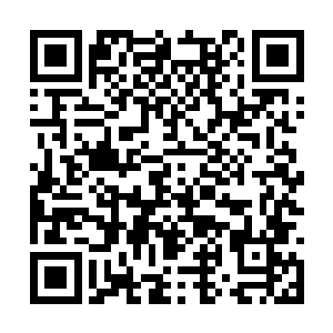 不然的话他们怎么会现在还拿丁羽没有任何的办法二维码生成