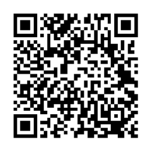 不然的话以后吴县一高绝对比我们镇子上的高中更加凄惨二维码生成