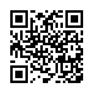 不然的话会受到相当的制裁二维码生成