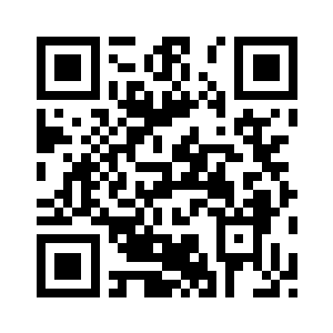 不然的话会是怎么一个情况二维码生成