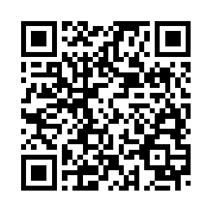 不然的话你这辈子就别想再说话了二维码生成