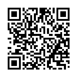 不然的话在之前的战斗中我也不会那么卖力了二维码生成