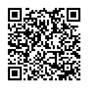 不然的话基本上没有任何势力会对龙家产生威胁二维码生成