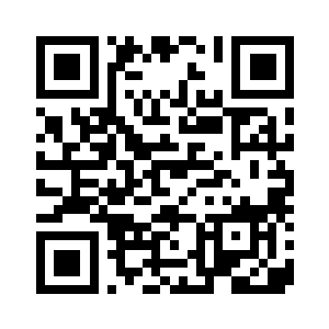 不然的话安杰也不会离开二维码生成