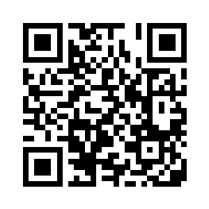 不然的话就可能会造成骨骼断裂二维码生成