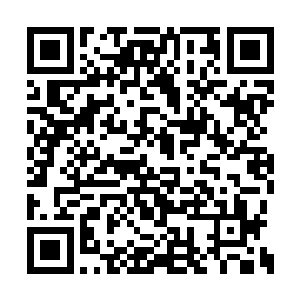 不然的话就是娘的本体到也最多只能是自保而已二维码生成