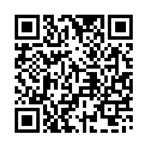 不然的话市纪委的人也不会轻易过来抓人二维码生成