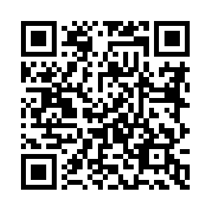 不然的话廖执事这一辈子都不可能恢复正常二维码生成