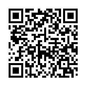 不然的话当初楚旬等人也不会那么大费周章二维码生成