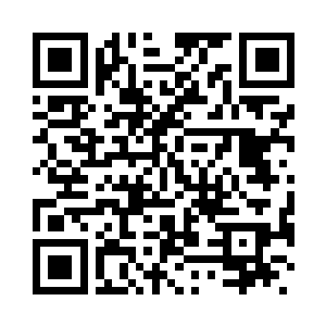 不然的话很容易遭受到丁羽的厌恶二维码生成