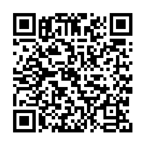 不然的话很少有一下子就把整个弹夹都给清空的二维码生成