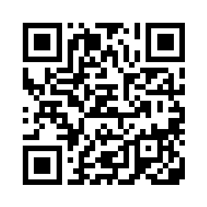 不然的话怎么会一点动静都没有二维码生成
