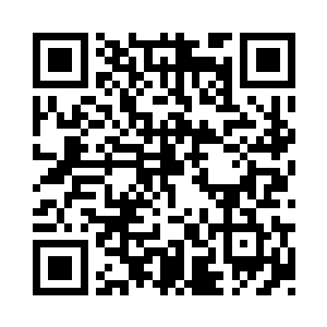 不然的话怎么能够说出来这样的话来二维码生成