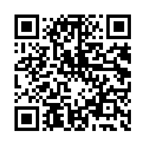不然的话总归是相当麻烦的一件事情二维码生成