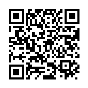 不然的话恐怕他就会发生反噬的危险二维码生成